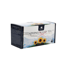 Havasi százszorszép tea filteres 15db tea