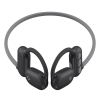 HAVIT E553BT