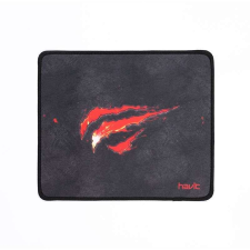 HAVIT Gamenote MP837 Gaming egérpad egérpad