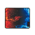 HAVIT Gamenote MP846 Gaming Egérpad Multicolor