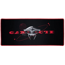 HAVIT Gamenote MP848 Gaming Egérpad Black egérpad