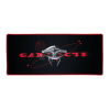 HAVIT Gaming Mousepad Havit
