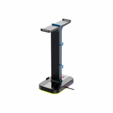 HAVIT Headphone stand Havit TH650 RGB fejhallgató állvány
