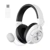 HAVIT Huaxu-X1
