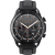 HAVIT M9030