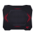 HAVIT MP843 Gaming Egérpad - S