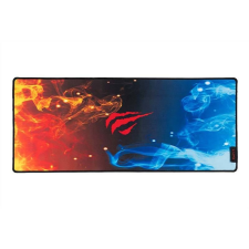 HAVIT MP845 Gaming egérpad (MP845) - Egérpad egérpad