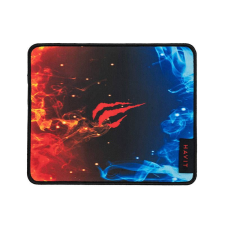 HAVIT MP846 egérpad (MP846) - Egérpad egérpad