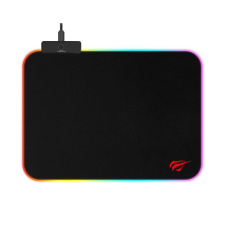HAVIT MP901 RGB egérpad egérpad