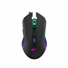 HAVIT MS1018 egér