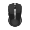 HAVIT MS951GT