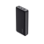 HAVIT PB91 Powerbank USB-A / 20000mAh 18W - Fekete (PB91)