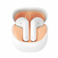 HAVIT TW931 fülhallgató, fejhallgató