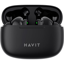 HAVIT TW967 Pro fülhallgató, fejhallgató