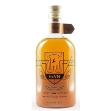  Havn Havana rum 0,7 40% rum