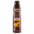 Hawaiian HAWAIIAN TROPIC SPF30 száraz olaj spray 180 ml