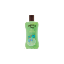  Hawaiian Tropic After Sun Cool Aloe Vera Gel 200ml naptej, napolaj