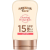 Hawaiian Tropic Glowing Protection Lotion SPF 15, 100 ml