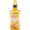 Hawaiian Tropic Golden Paradise testpermet 250ml