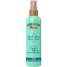 Hawaiian Tropic Hydrating After Sun Skin Nourishing Oil 150 ml naptej, napolaj
