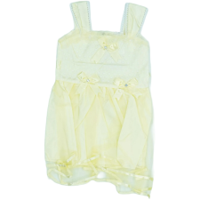  Hawk Kids Lány Jelmez (Méret: 98) jelmez