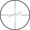 Hawke céltávcső Vantage 4-12x40 AO Mil-Dot