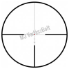 Hawke Endurance 3-12×56 30 WA, LR-Dot-8x