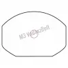 Hawke Red dot reflex Circle Dot, weaverre