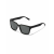 Hawkers Motion Polarized Black Dark polarizált napszemüveg