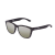 Hawkers napszemüveg - BLACK CAMO - LIGHT GOLD ONE