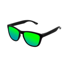 Hawkers napszemüveg - CARBON BLACK · EMERALD ONE napszemüveg