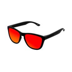 Hawkers napszemüveg - CARBON BLACK · RED RUBY ONE