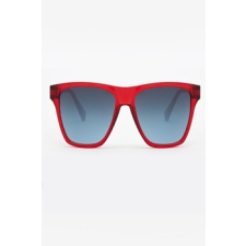 Hawkers napszemüveg - Crystal Red Blue Gradient One LS napszemüveg