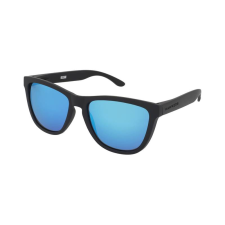Hawkers Napszemüvegek Hawkers Carbon Black Clear Blue One napszemüveg