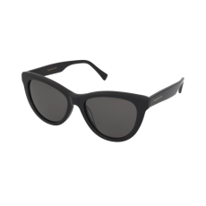 Hawkers Napszemüvegek Hawkers Nolita Black