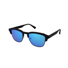 Hawkers Napszemüvegek Hawkers Rubber Black Clear Blue Classic napszemüveg