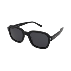 Hawkers Twist Black Dark