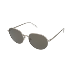 Hawkers Vent Silver Beige