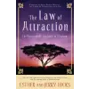 Hay House UK Ltd The Law of Attraction | Esther Hicks,Jerry Hicks