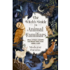 Hay House UK Ltd The Witch's Guide to Animal Familiars