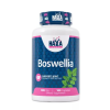 HAYA LABS Boswellia 500mg 100 kapszula
