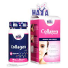 HAYA LABS Collagen 500mg 90 kapszula Haya Labs