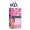 HAYA LABS – Hair, Skin, and Nails / 60kapszula (haj bőr köröm)