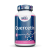 HAYA LABS Quercetin 500mg 50 Tabletta Haya Labs