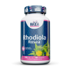 HAYA LABS Rhodiola Rosea Extract 500mg / 90 Caps.