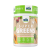 HAYA LABS - Super Greens Apple - Superfood - Zöldségpor, alma