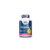 HAYA LABS Vitamin E 400 IU / 100 lágykapszula