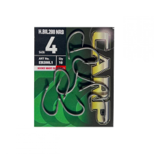  HAYABUSA BIL288 NRB HOROG 02 10DB horog