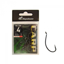  HAYABUSA W-1 BN HOROG 02 10DB horog