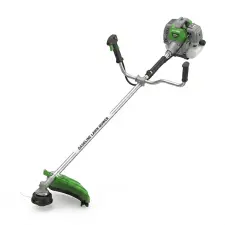 HAYAMI Benzinmotoros Fűkasza – 62CC HA-3001G fűkasza